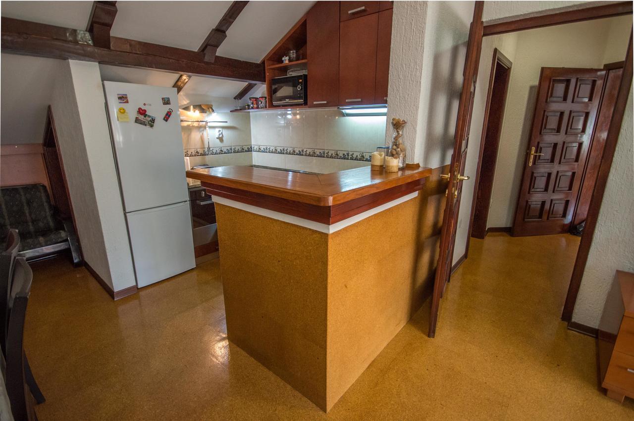 Apartment Kiwi Cattaro Esterno foto